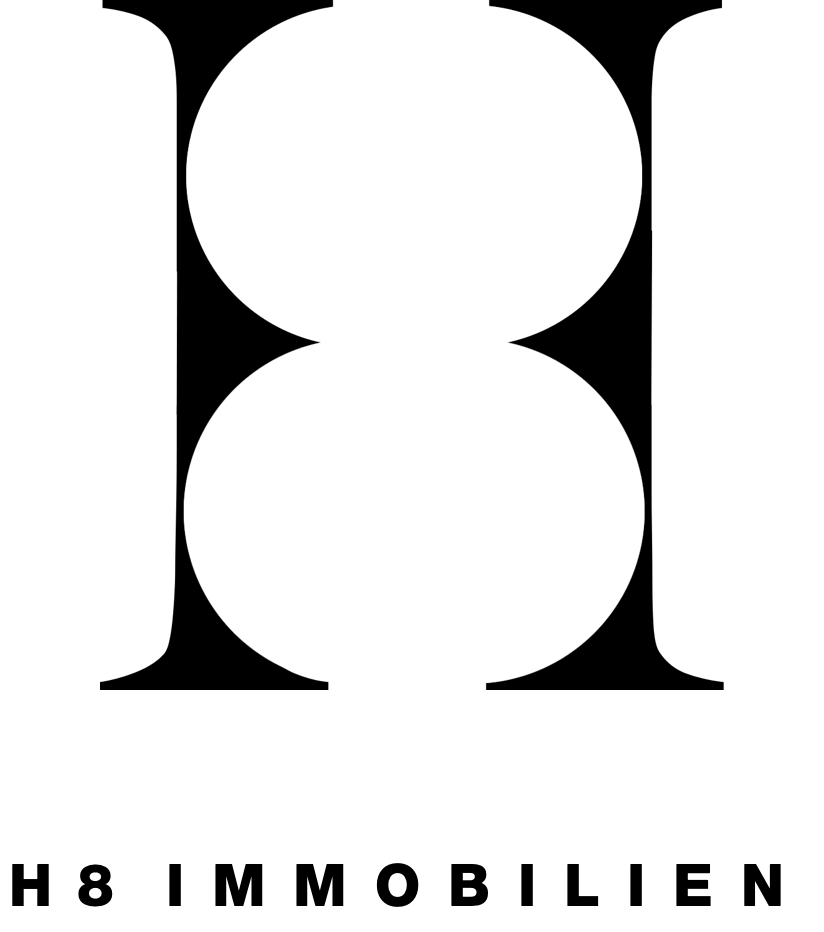 H8 Immobilien GmbH